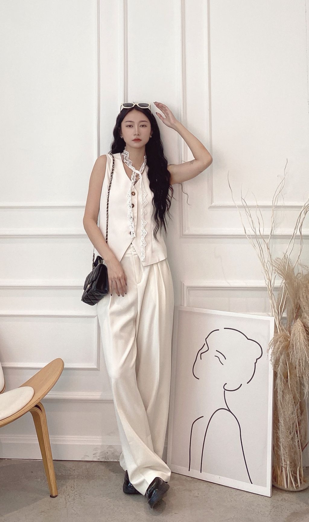 image_21E4FB73-1EEB-45EC-B452-0D21C719CDC1_1774679877