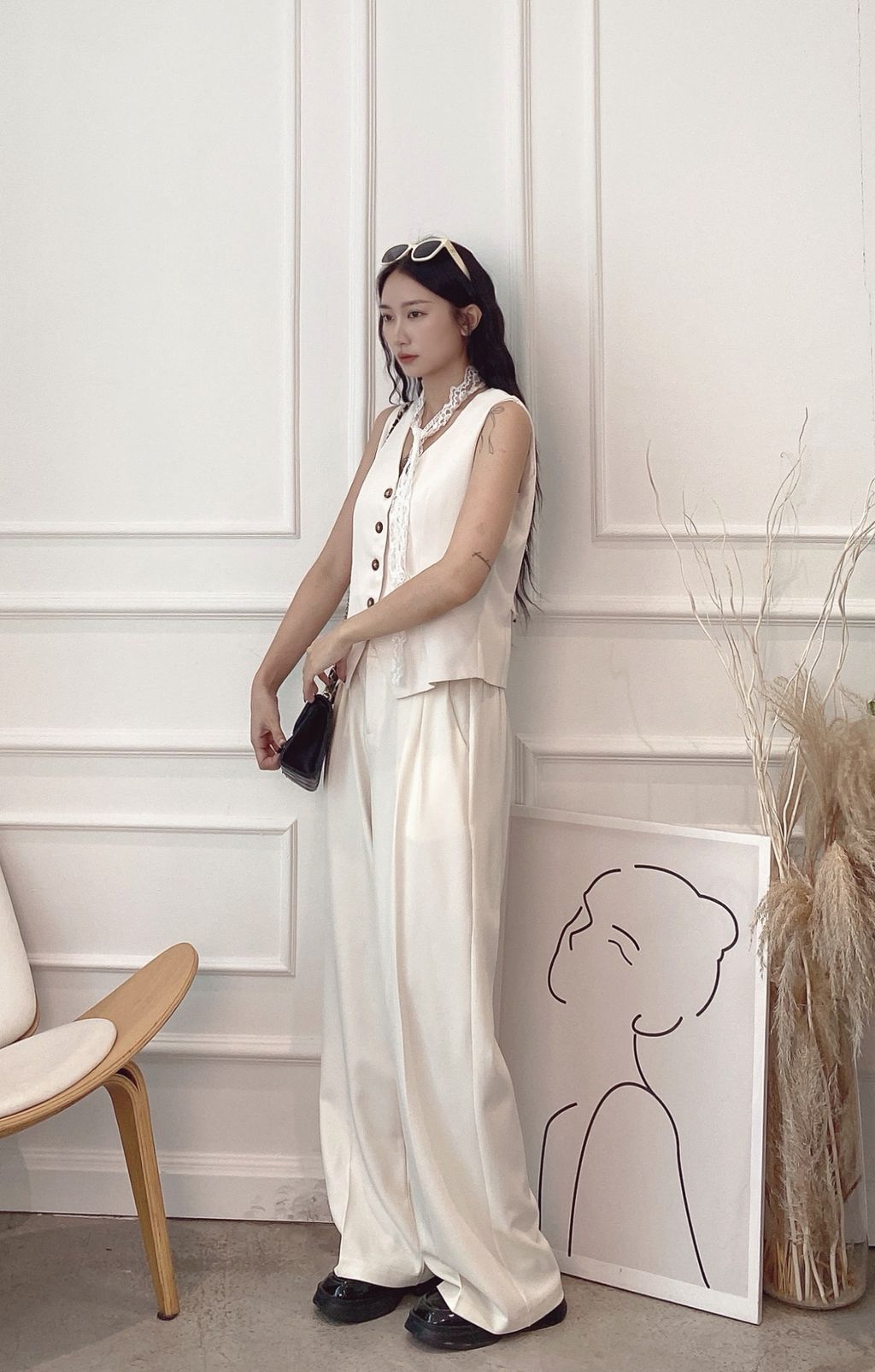 image_A35B55F0-0E30-4B29-976B-041A64B6A33C_1774679877