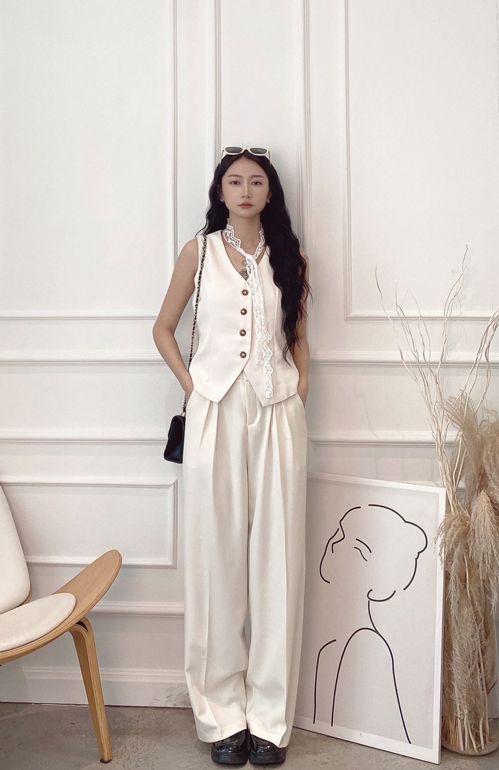 image_0C626E44-EAE5-4973-88B8-C4915CF81875_1774679877