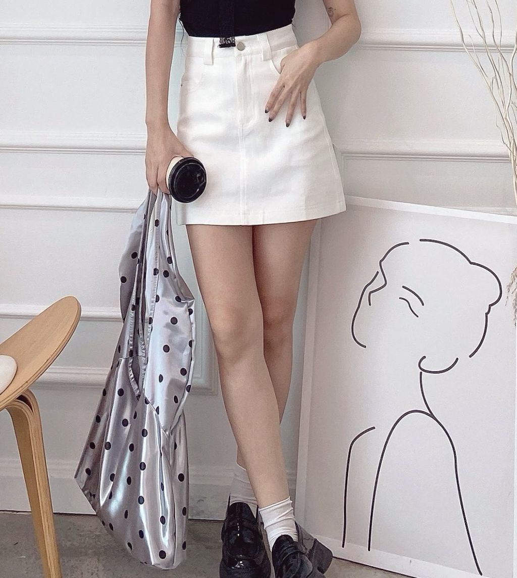 image_5EAAFFB3-19A0-4451-A845-A7BEE5D6B82E_1774681750