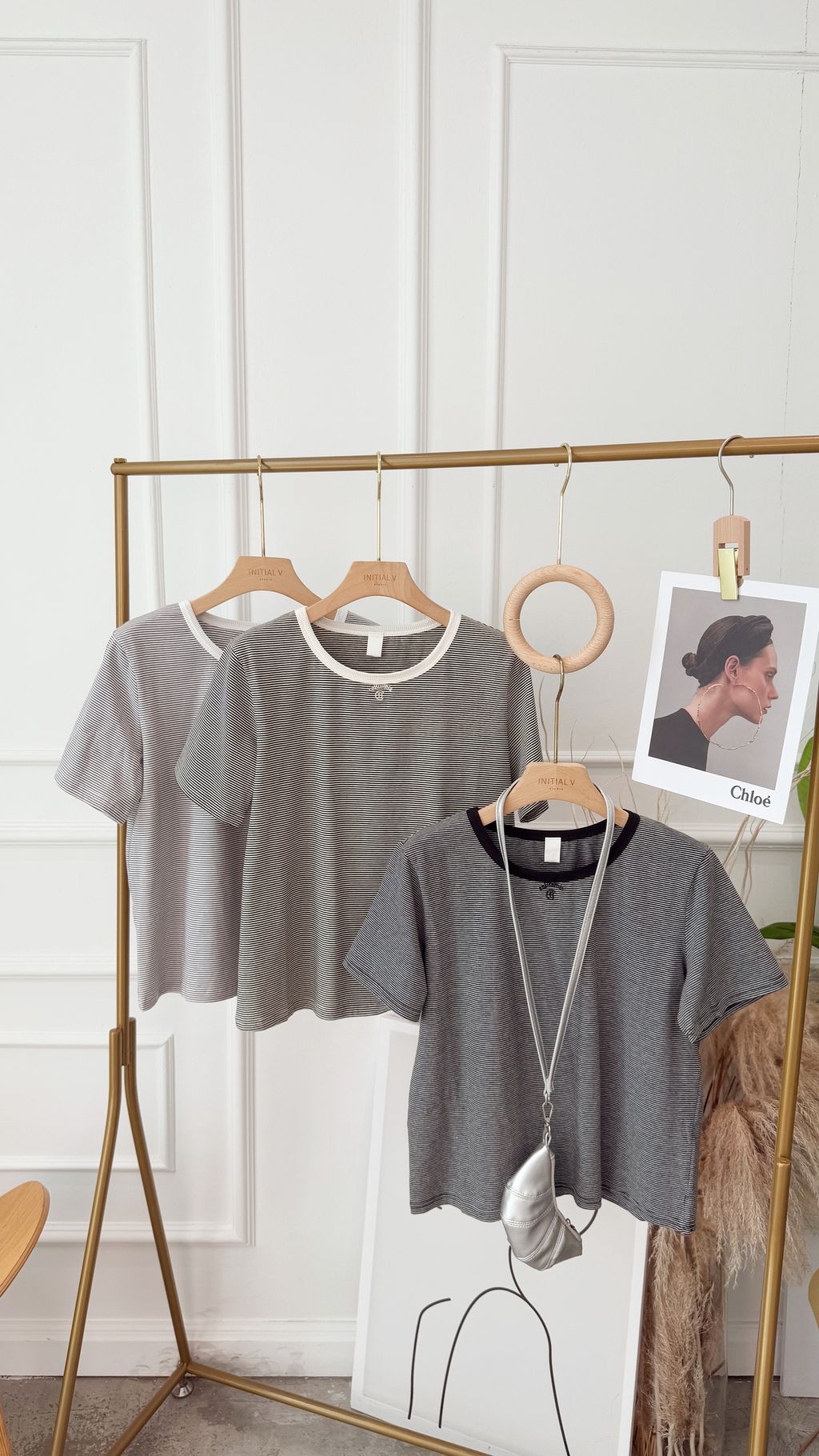 image_29F52574-3B7B-4E82-ACC6-CF028E19AB18_1774681916