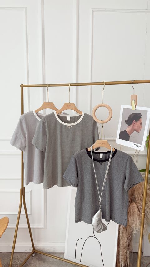 image_29F52574-3B7B-4E82-ACC6-CF028E19AB18_1774681916