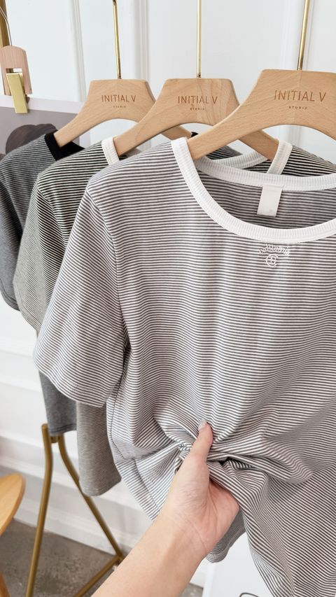 image_6BCCDE8A-6D3A-460F-96F5-00ED424621FA_1774681916