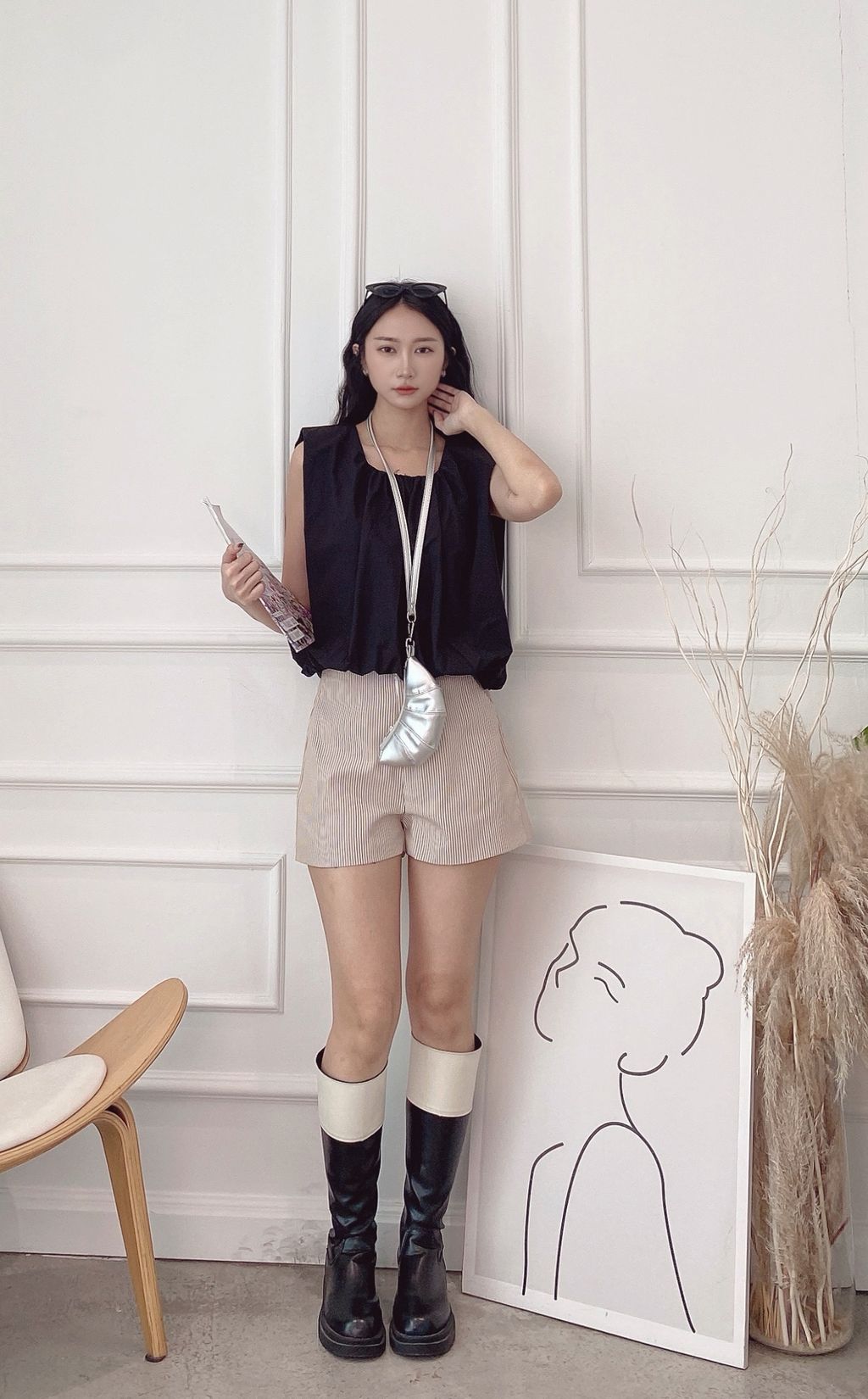 image_76413C84-5D5F-44C3-80D9-66B41FF5B3F2_1774685640