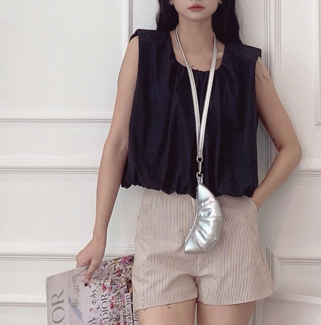 image_85CCD5B6-0BE8-42F7-A3BF-4224A77B78A8_1774685640