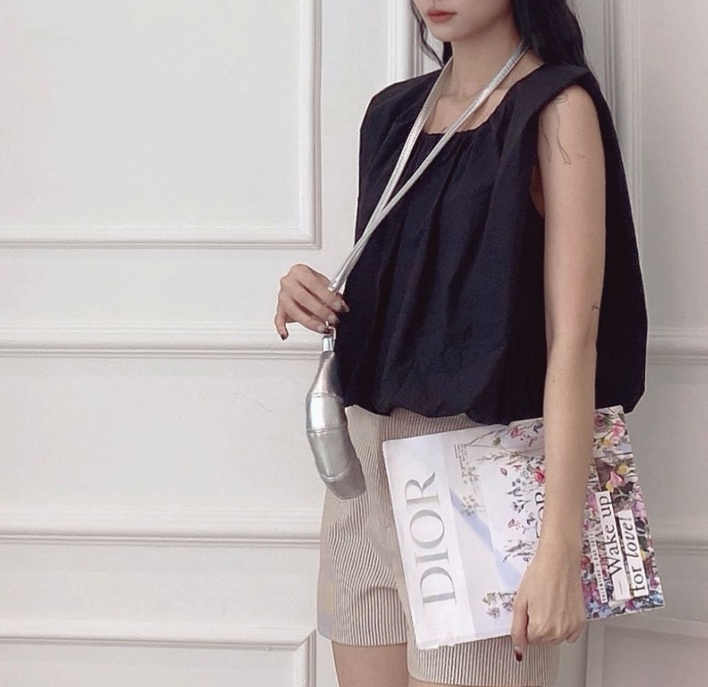 image_07C03263-80B8-41D2-BB7D-AD6CDB21D2DE_1774685640