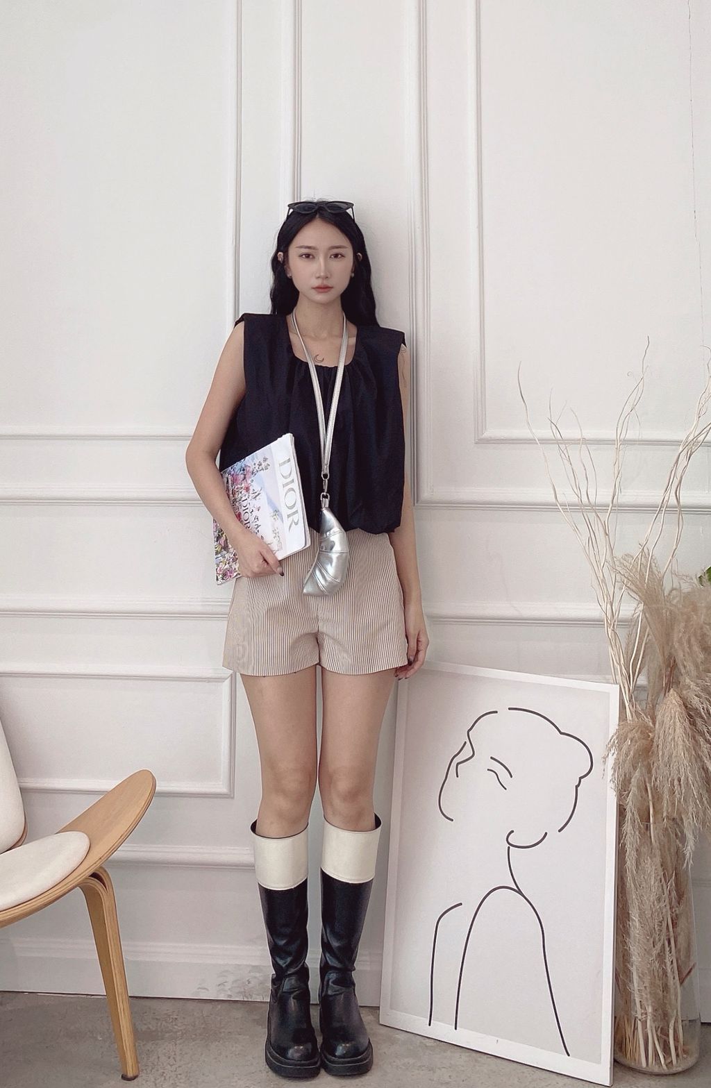 image_064680B0-D05F-42FC-9C48-377251E258C3_1774685640