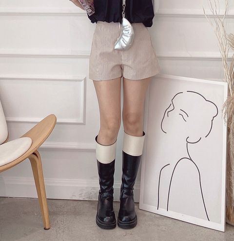 image_D3B52D4A-A000-4F17-9111-42A0807582FC_1774685672