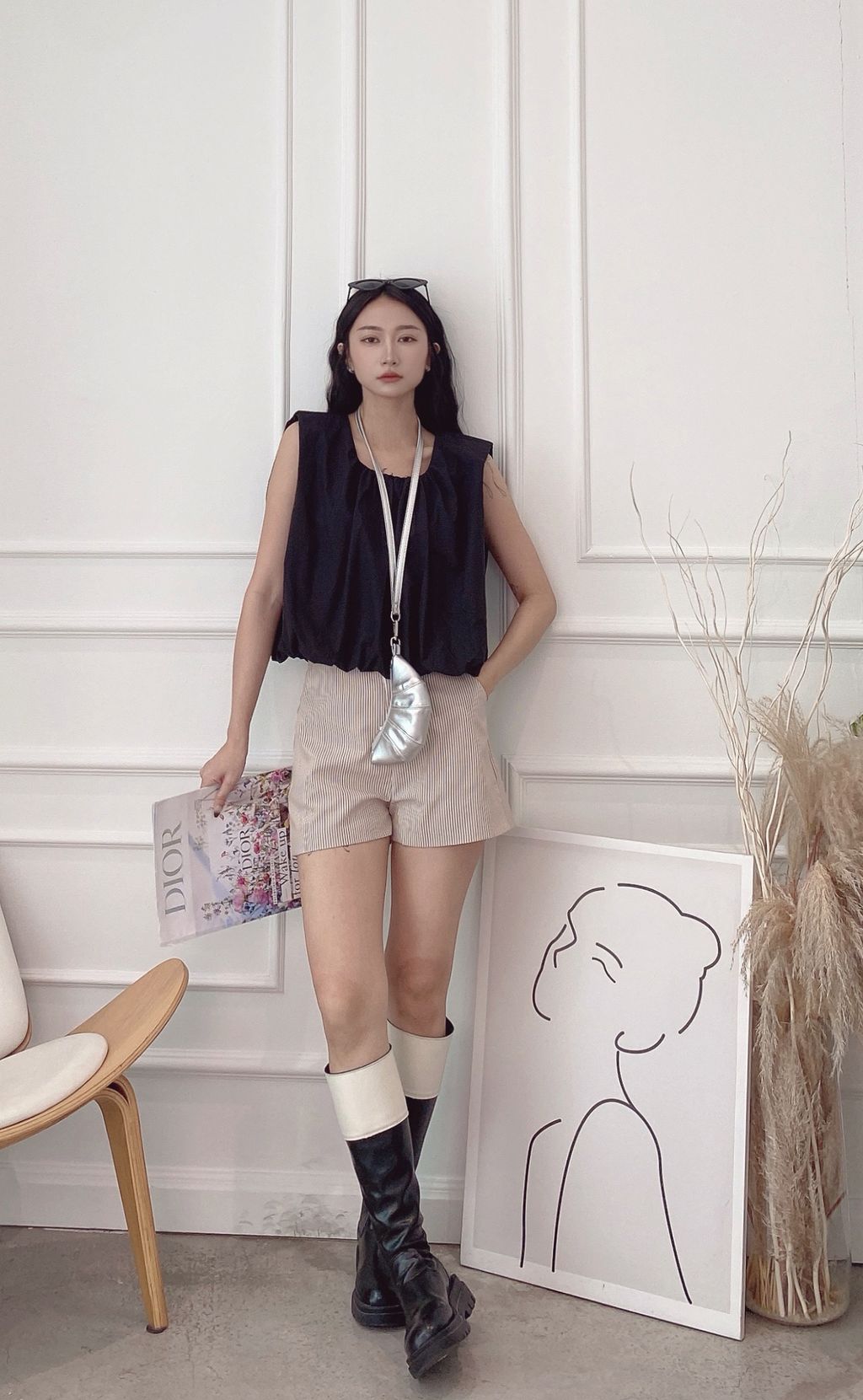 image_A053D328-3007-4AD8-9CB4-AAC49E569526_1774685672