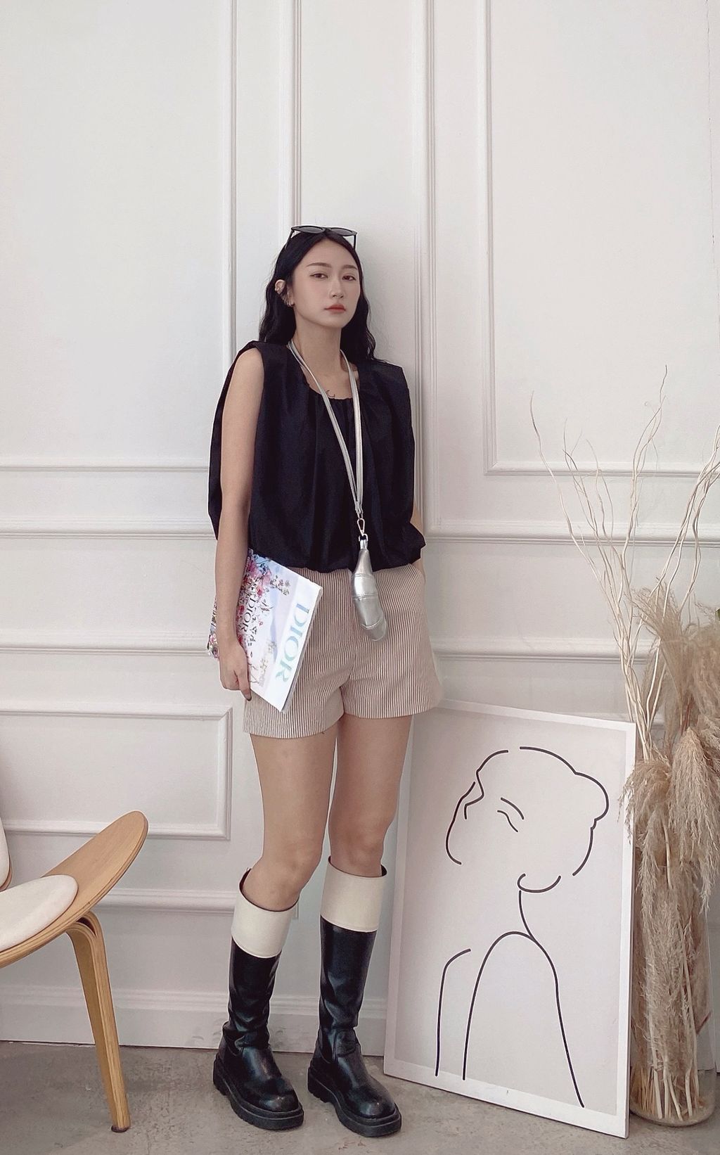 image_164FD9EC-4101-4EB1-8212-11AF6110A80A_1774685672