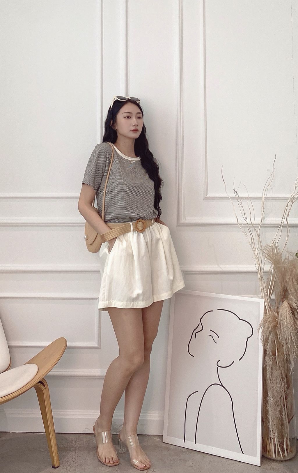 image_41B47EFC-AC74-44DF-83F7-A667BA56076A_1774756878