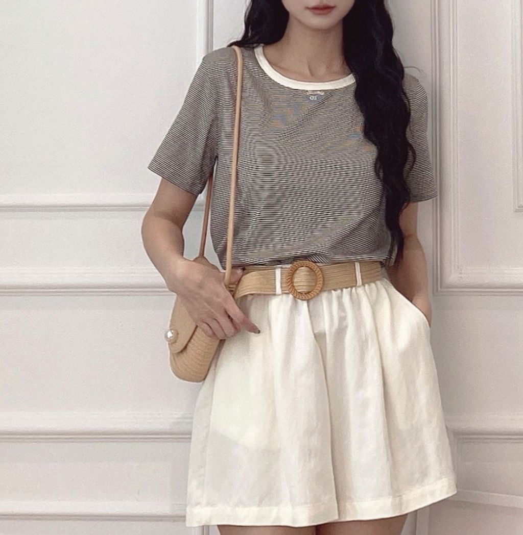 image_D73E6913-E5F5-48BC-83C5-C783D83AC687_1774756878