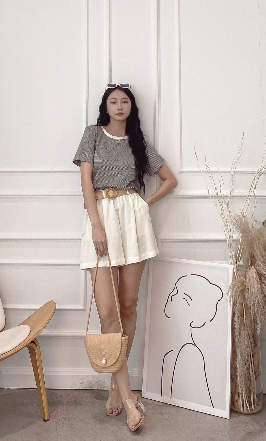 image_39602758-1A39-4A2A-921F-19779A749042_1774756878