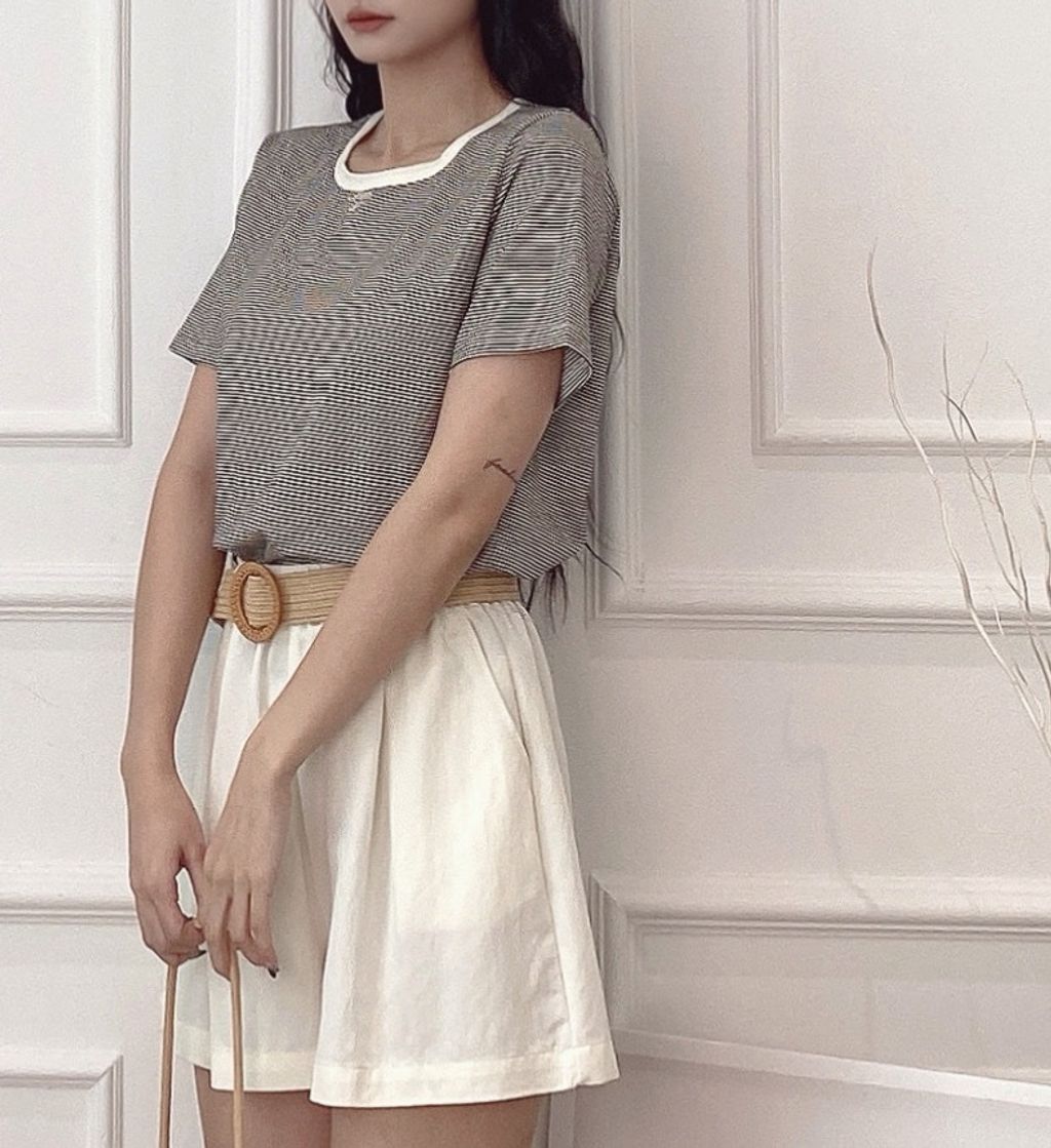 image_AEB00BA2-61F5-4106-89DC-C29497426E1F_1774756878