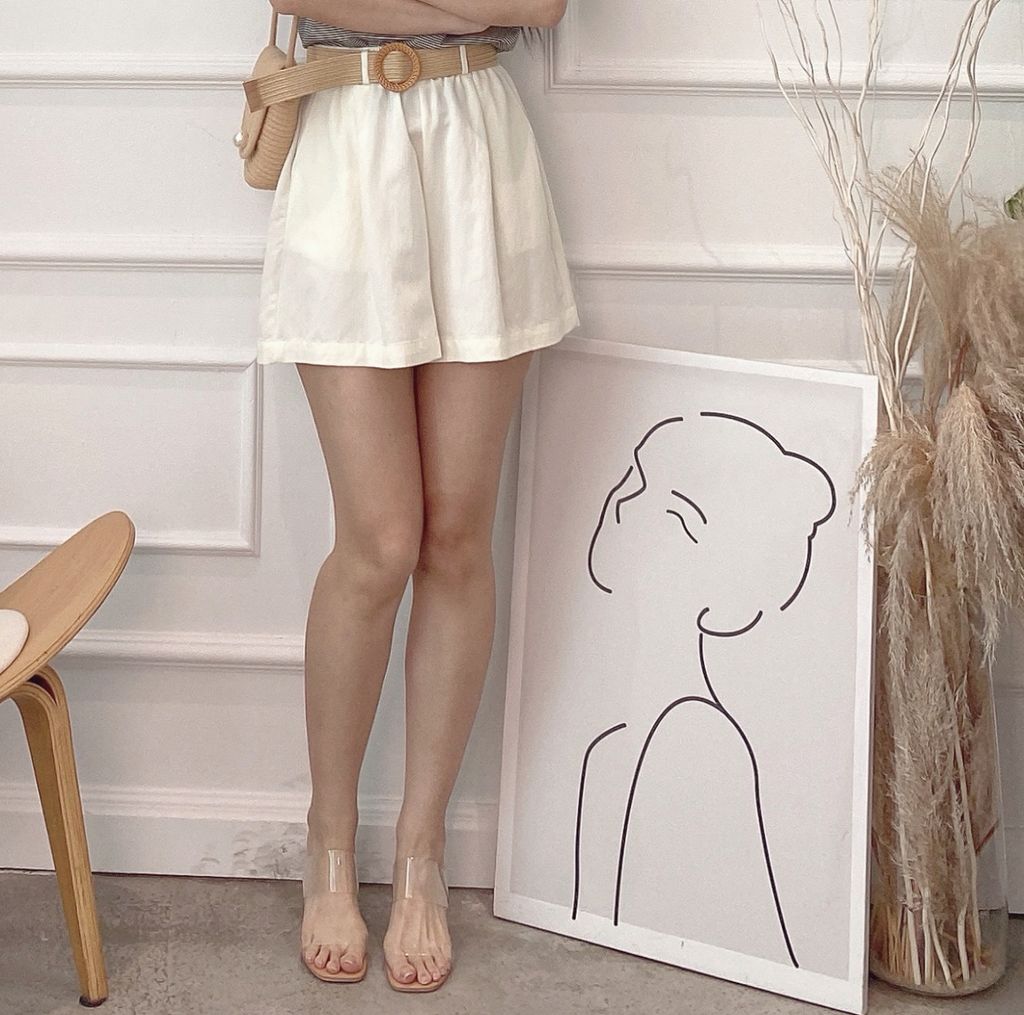 image_38AE938E-45E9-424F-A539-B497CF9E5555_1774756898