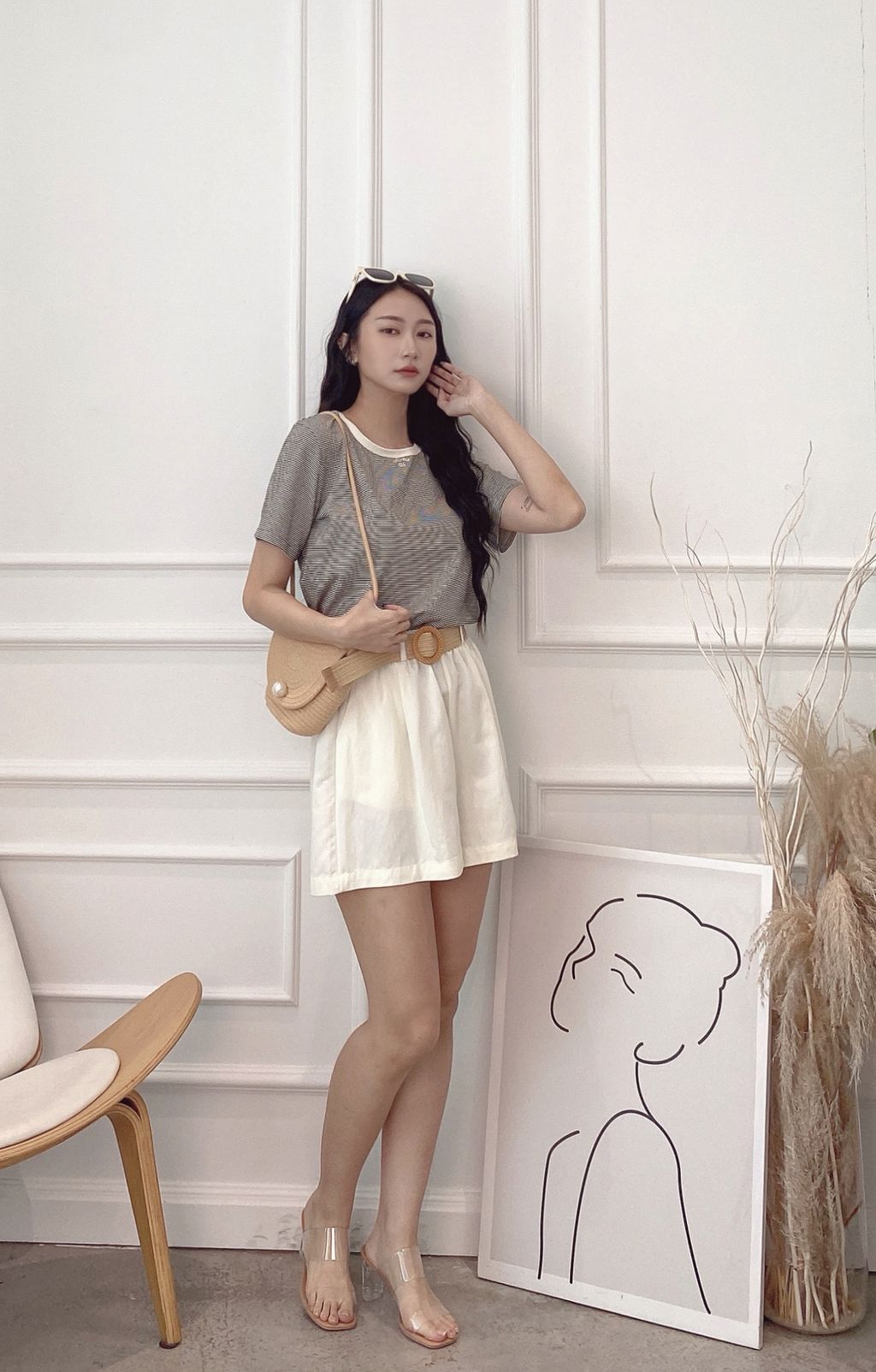 image_ECC44E75-FED6-489E-99BF-C228F747235B_1774756898