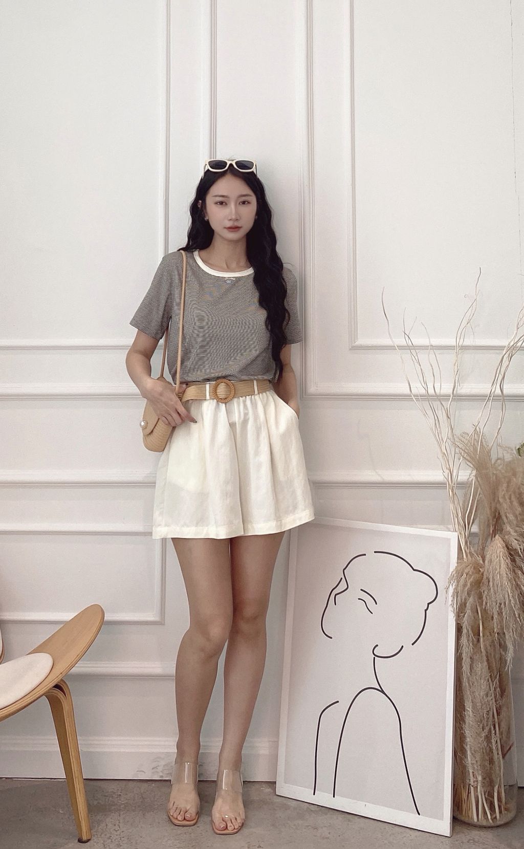 image_A6E0DA0D-8DB6-4FDB-B058-CF51795B2B56_1774756898