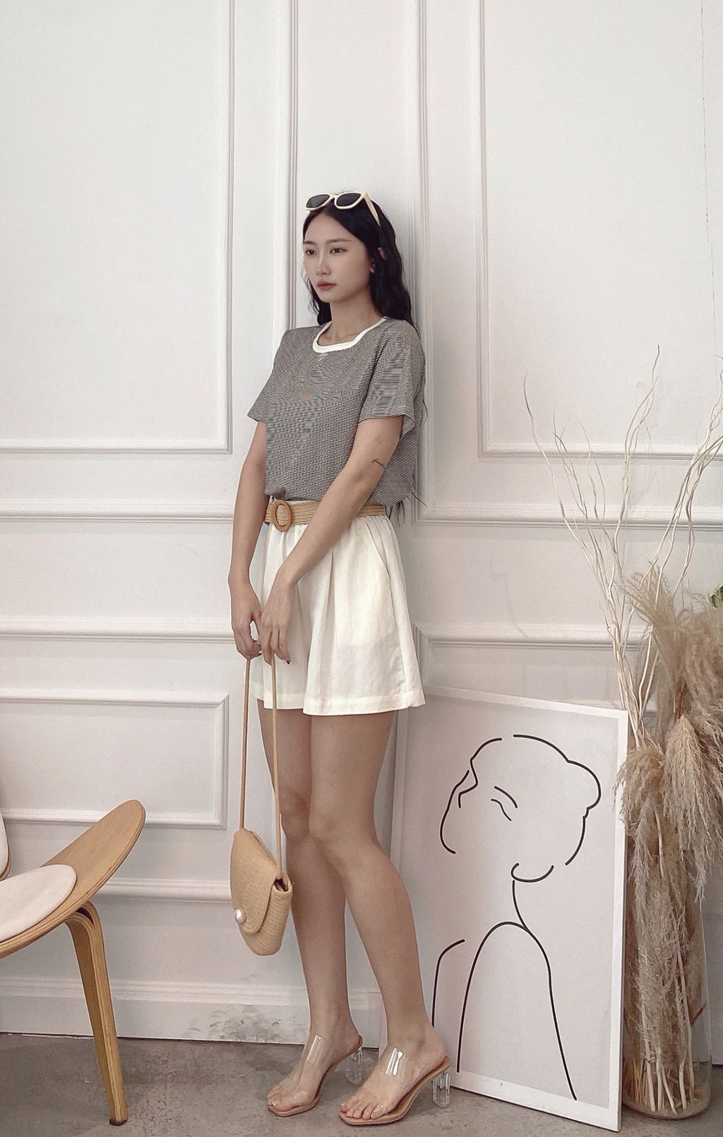 image_E9A59595-A8D7-4609-8DC8-8B06814A08CE_1774756909