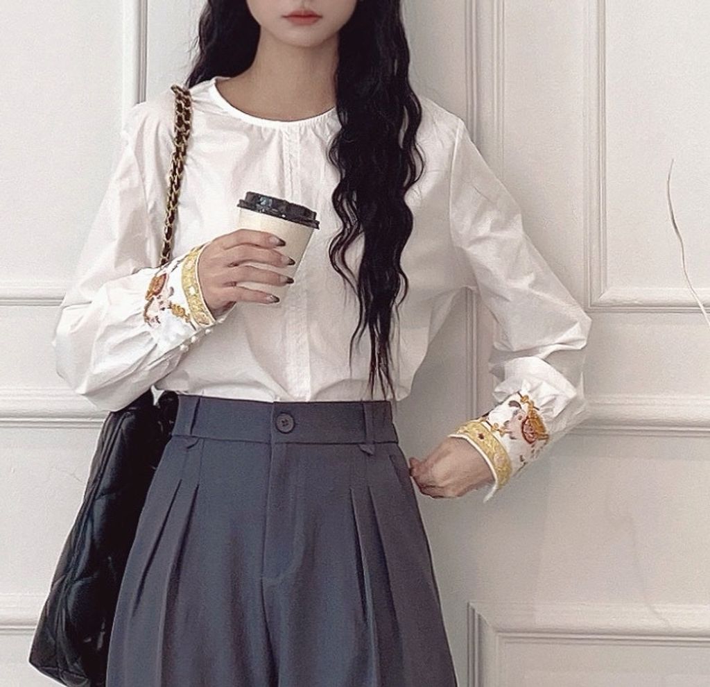 image_486754C2-AA01-48A9-9100-458BFCA2895D_1774762725