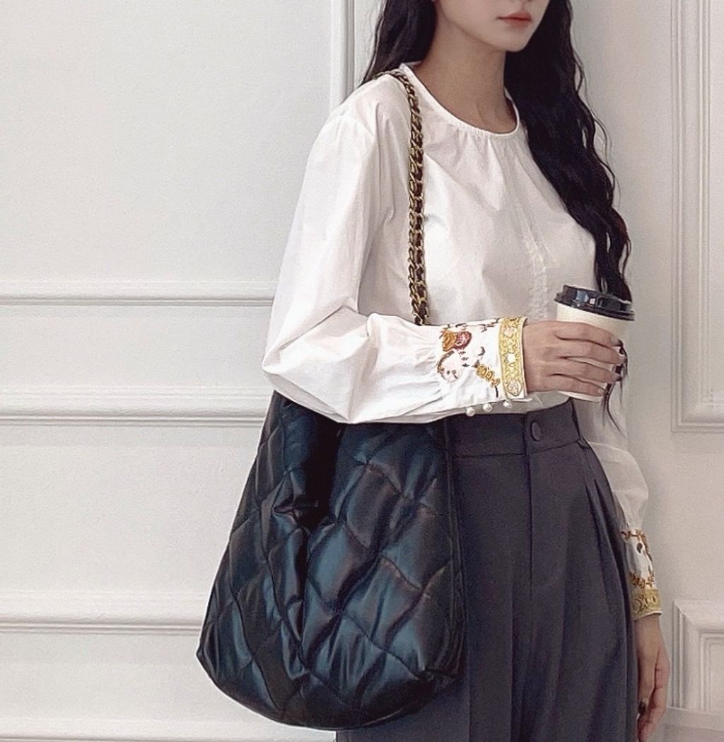 image_59C45767-F6C2-411F-857D-7A99F703D302_1774762725