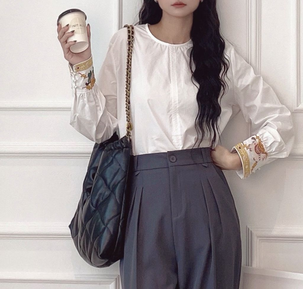 image_21EFBA64-4341-418C-8E6A-011180034B30_1774762725