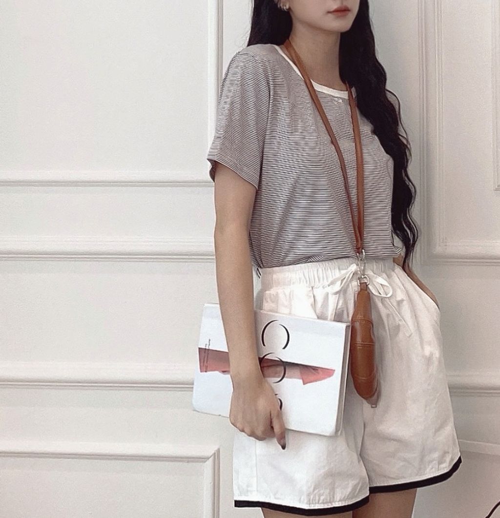 image_29D6E126-4731-45FE-B80E-7BC63BBED31D_1774763141