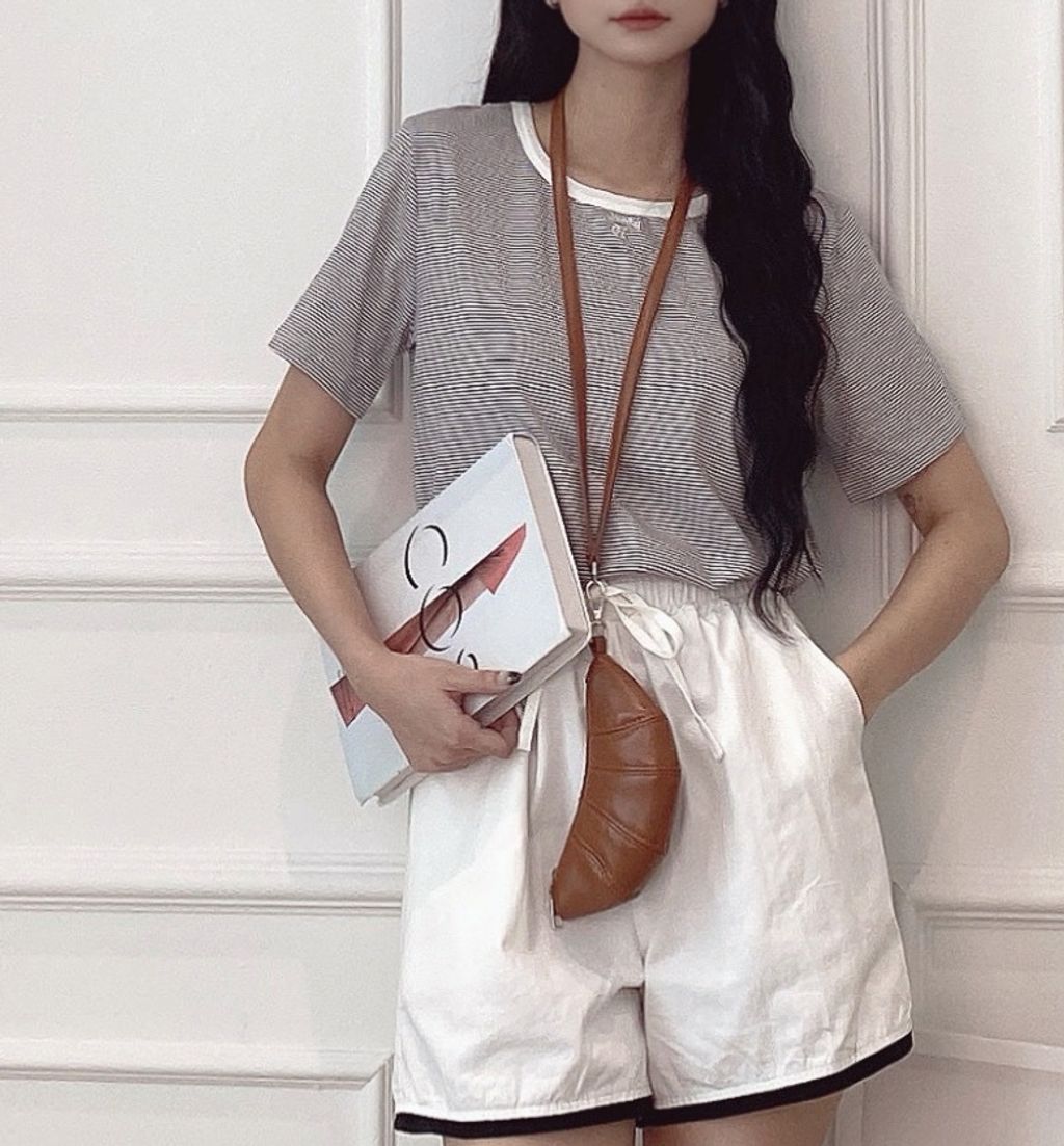 image_5036F35D-1768-4E7F-A471-73891F6F476E_1774763141