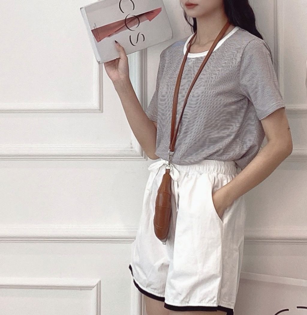 image_16AD3370-9A59-41D2-B91B-24AC4E73B490_1774763141