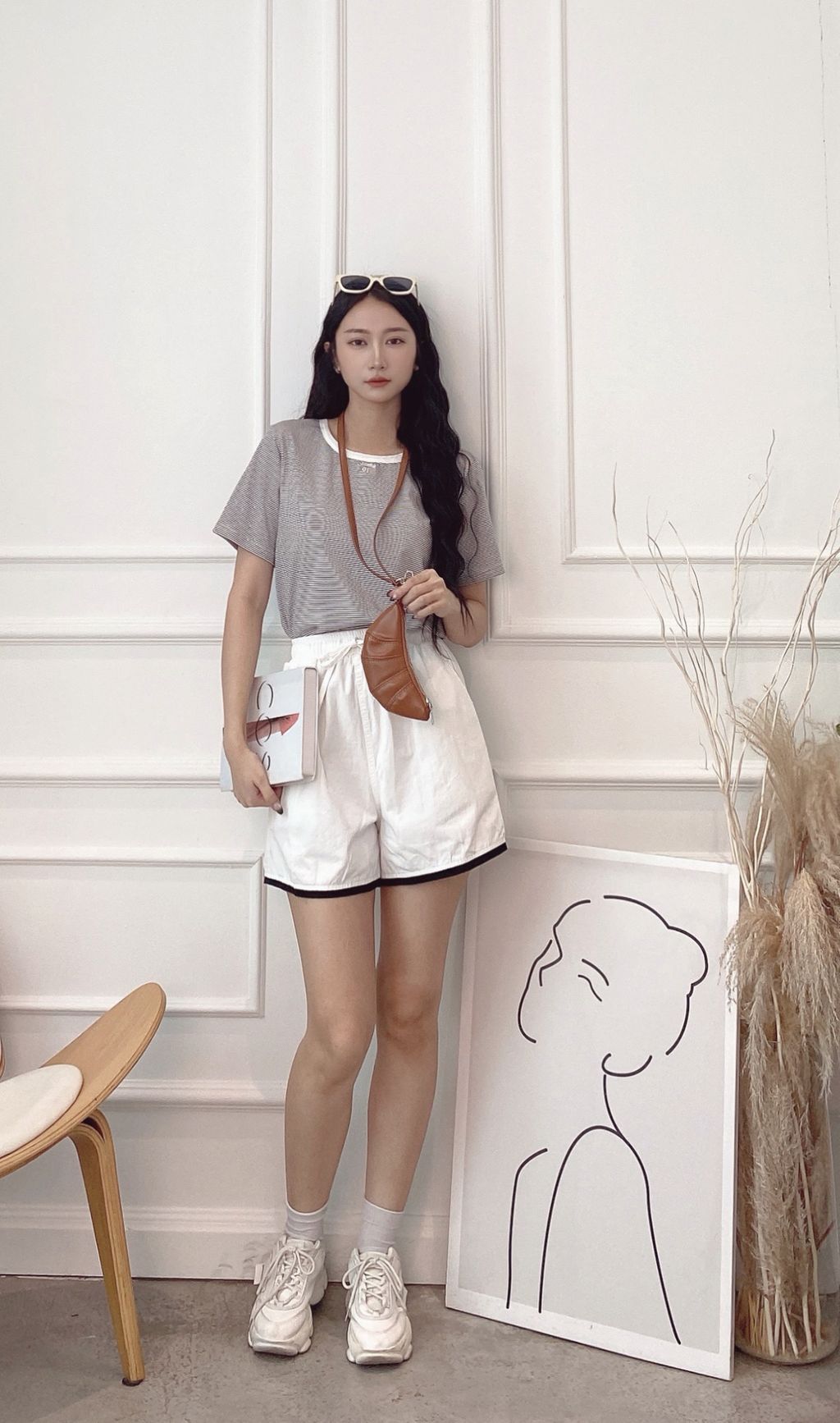 image_5B27C587-FA86-4A5E-B60B-BDD9C392284D_1774763141