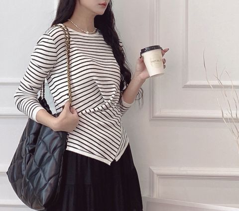 image_C1DFB229-6C4B-4643-A549-5C470760A7D0_1774769275