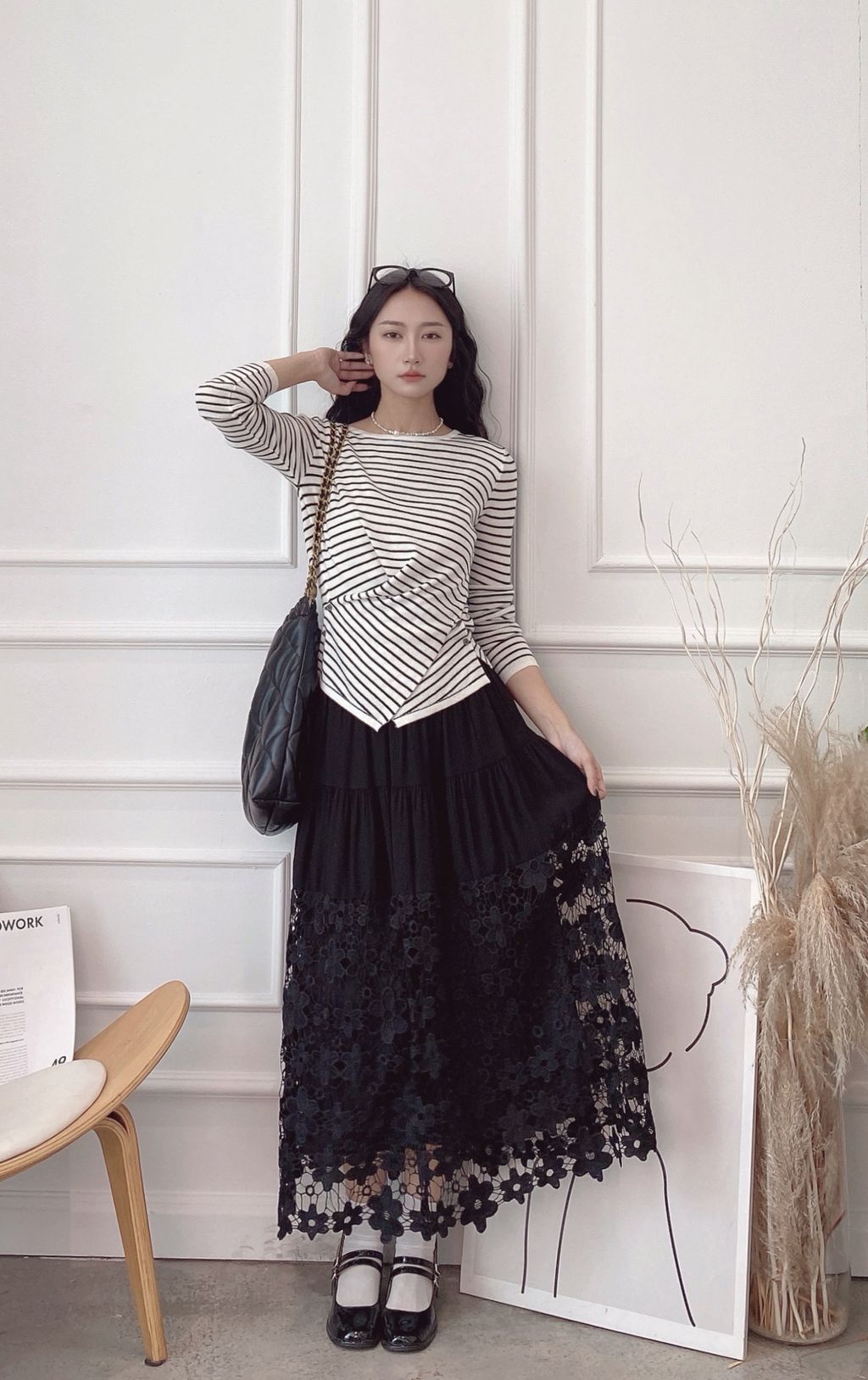 image_052AF9E8-CF85-4453-8DAB-D492CB8DA83D_1774769275