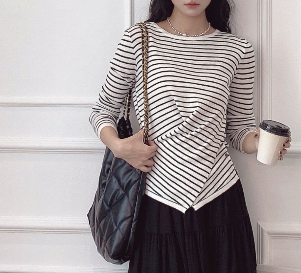 image_4FD42FAC-98C1-4F42-9505-1978A9951C7A_1774769276