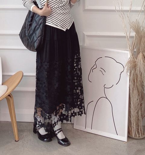 image_FCADD4FD-6C59-4500-AB15-8D65F7D22510_1774772469