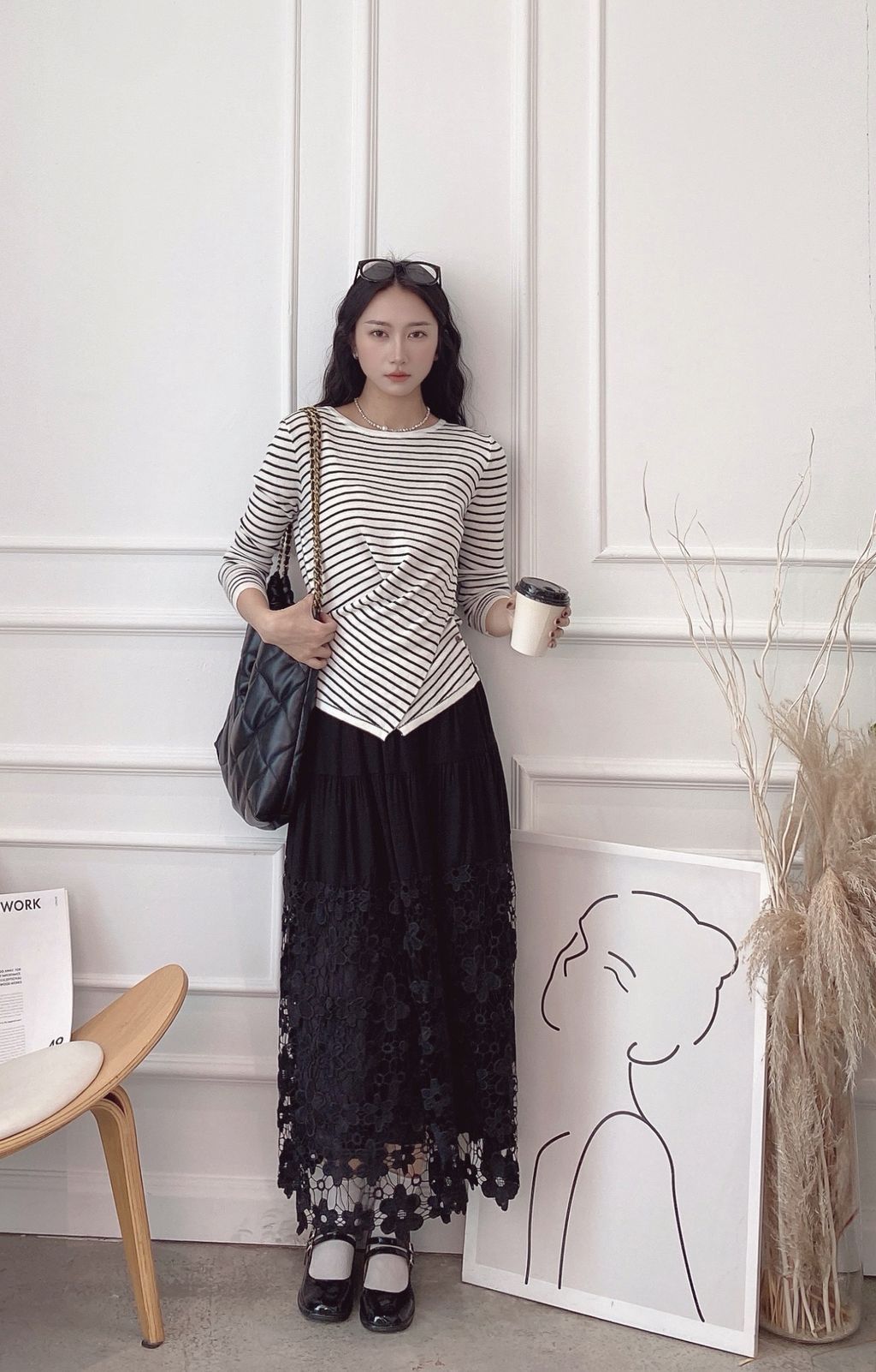 image_2C11D8AC-FD09-486C-B808-861AFF528C02_1774772469