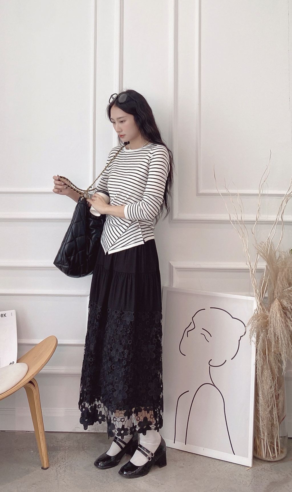 image_4A9DED00-71AC-4D61-9FE5-F83BF882D11F_1774772469