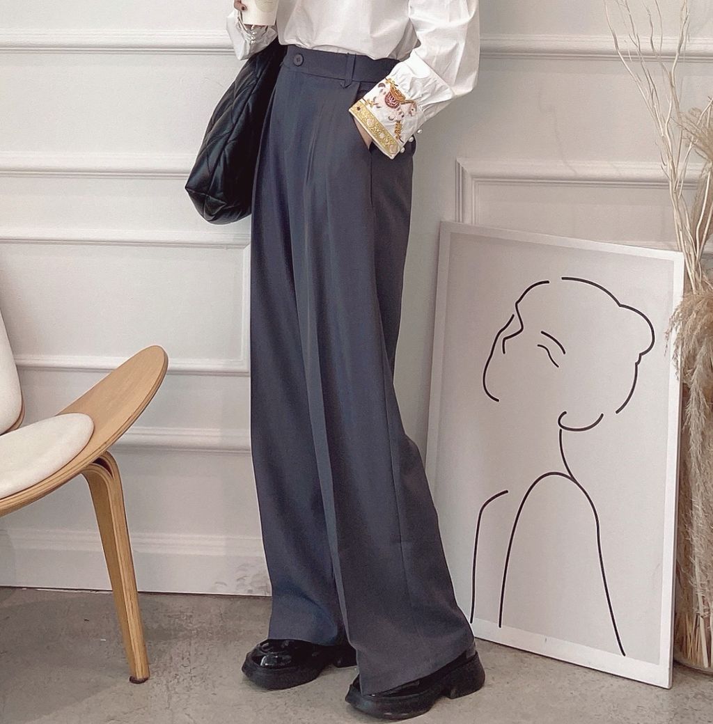 image_84EF060E-812E-43A6-9889-CC6487E136DF_1774772554