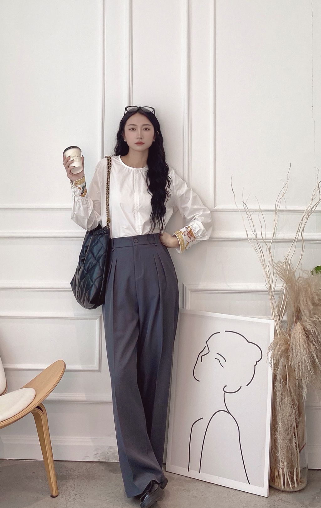 image_40A3CFC1-BFC9-4288-ADF9-10E57BB9733F_1774772554