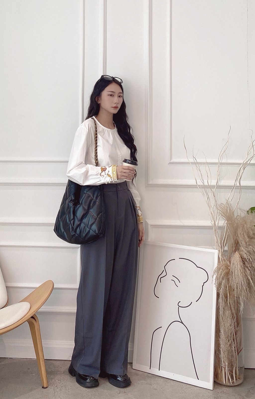 image_E0D1F1CC-77DE-49A9-82E0-FB841F953F15_1774772554