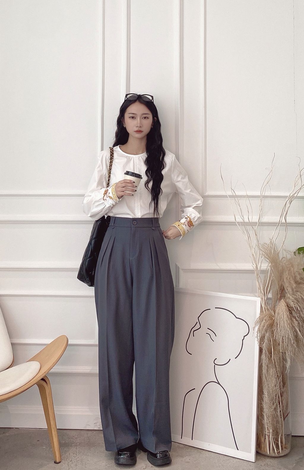 image_404F7E13-126C-44E1-B83E-BA3770173677_1774772554