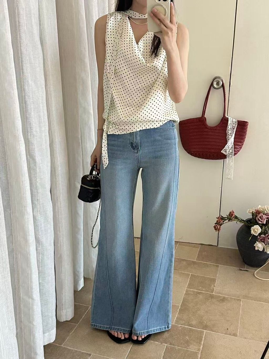 image_982C827F-A675-4CEE-B22C-DEB445D3AC67_1774782845