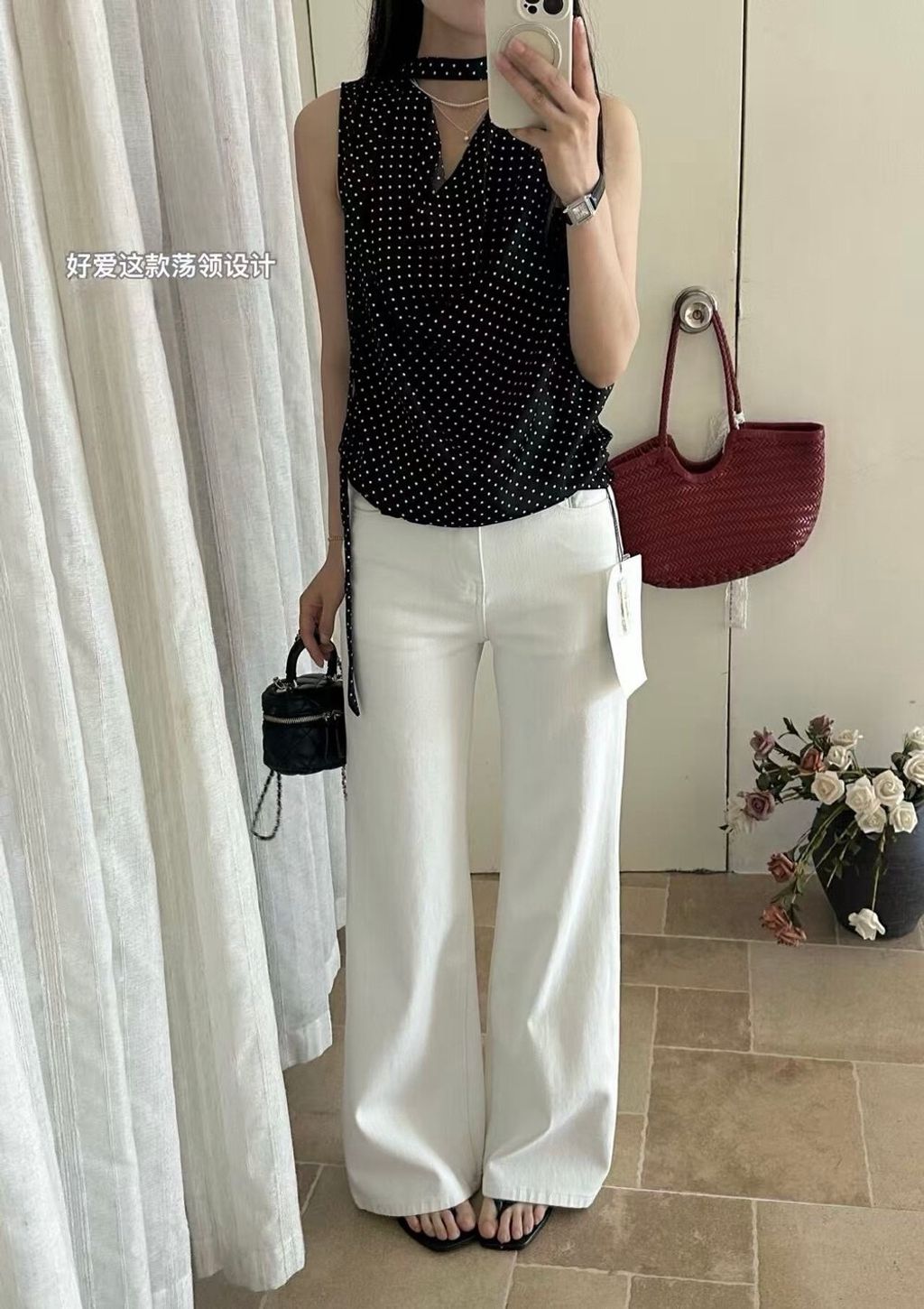 image_3100B6B8-7E39-494D-9EDB-0BA194DE18F0_1774782845