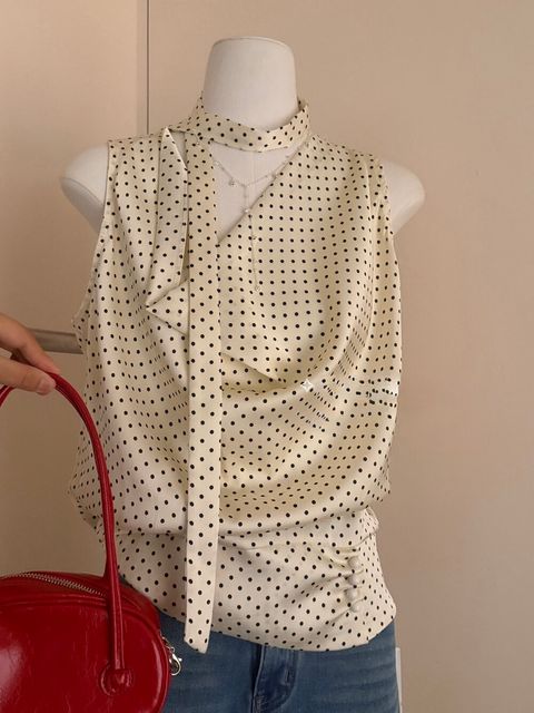 image_A6098CA7-CBD0-4F34-85A6-D90CC0F0A27C_1774782845