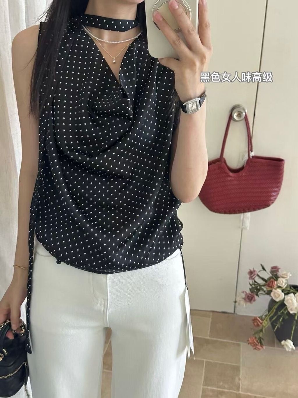 image_4C82719C-3F50-4091-A102-8293FE283322_1774782845