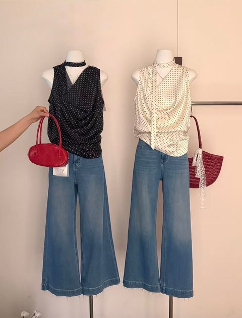 image_E0BEBF9E-A9F1-4A93-9E5A-6AB13A155F10_1774782845