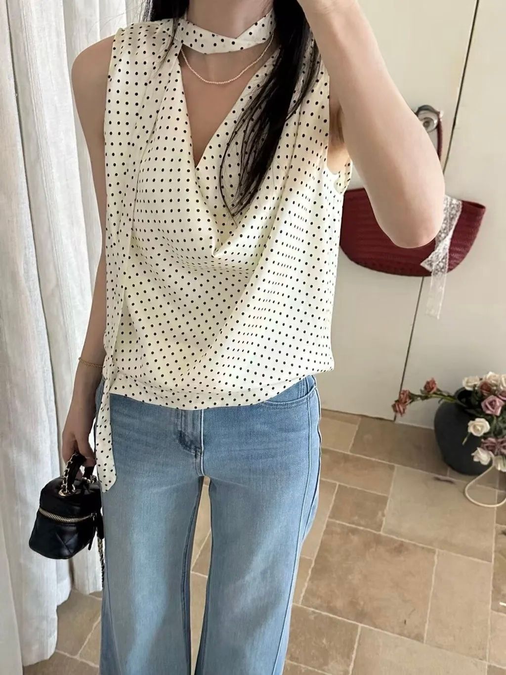 image_E225638C-4B5E-44EE-BDC9-64ADDE295099_1774790566