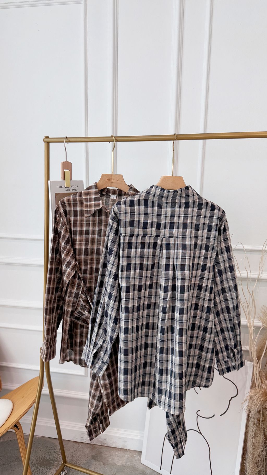 image_4293C64C-6ADF-4B67-A797-7ABA690F54D2_1774854188