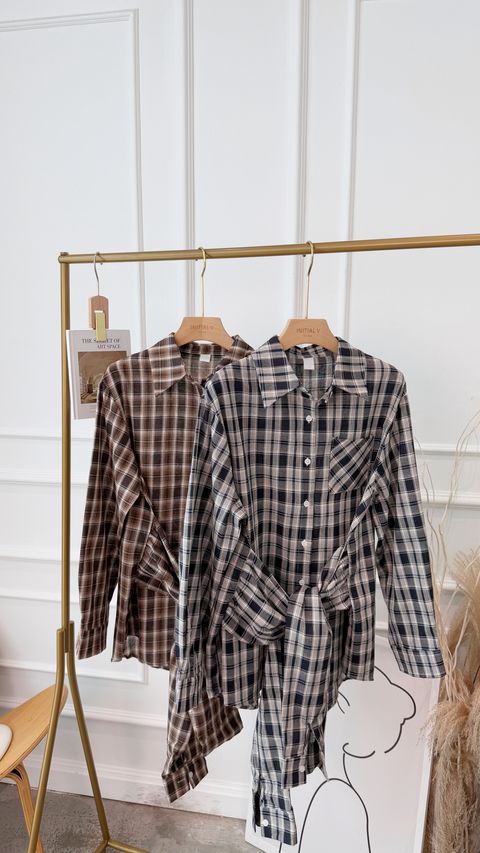 image_116C83F0-5897-4642-8A17-113C5948638E_1774854188