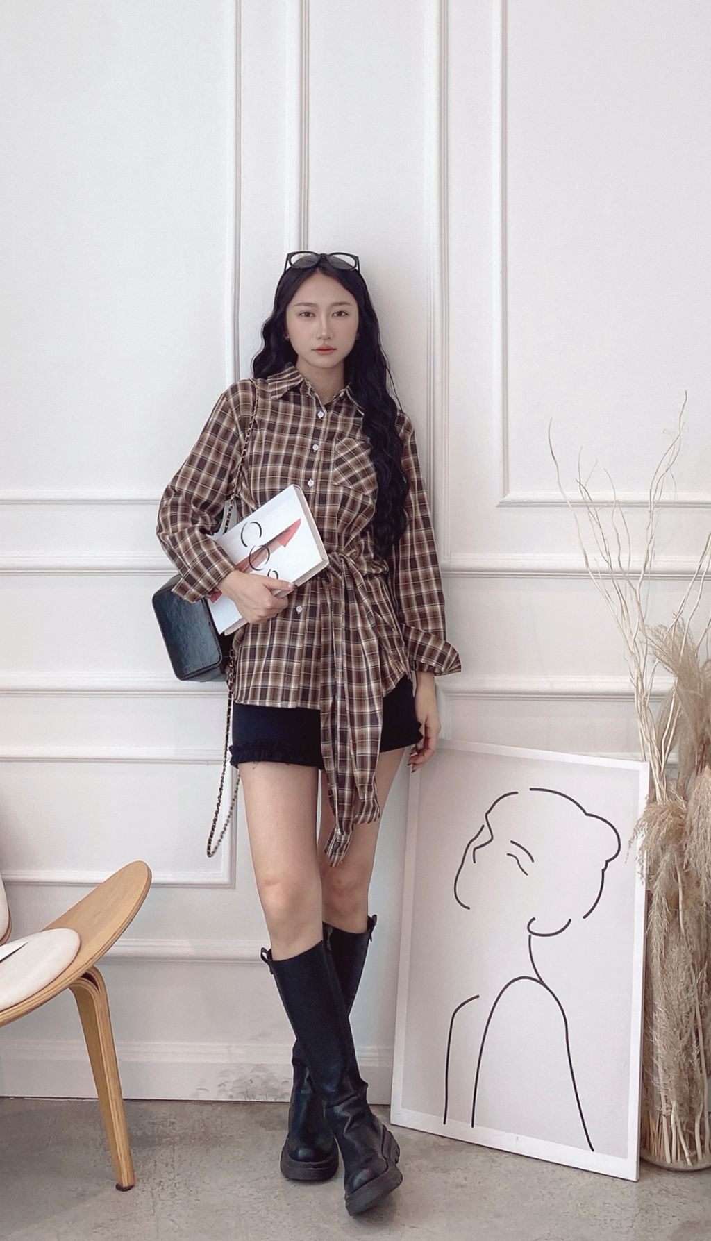 image_984791DB-8557-452F-AB01-52EA0479D468_1774856001