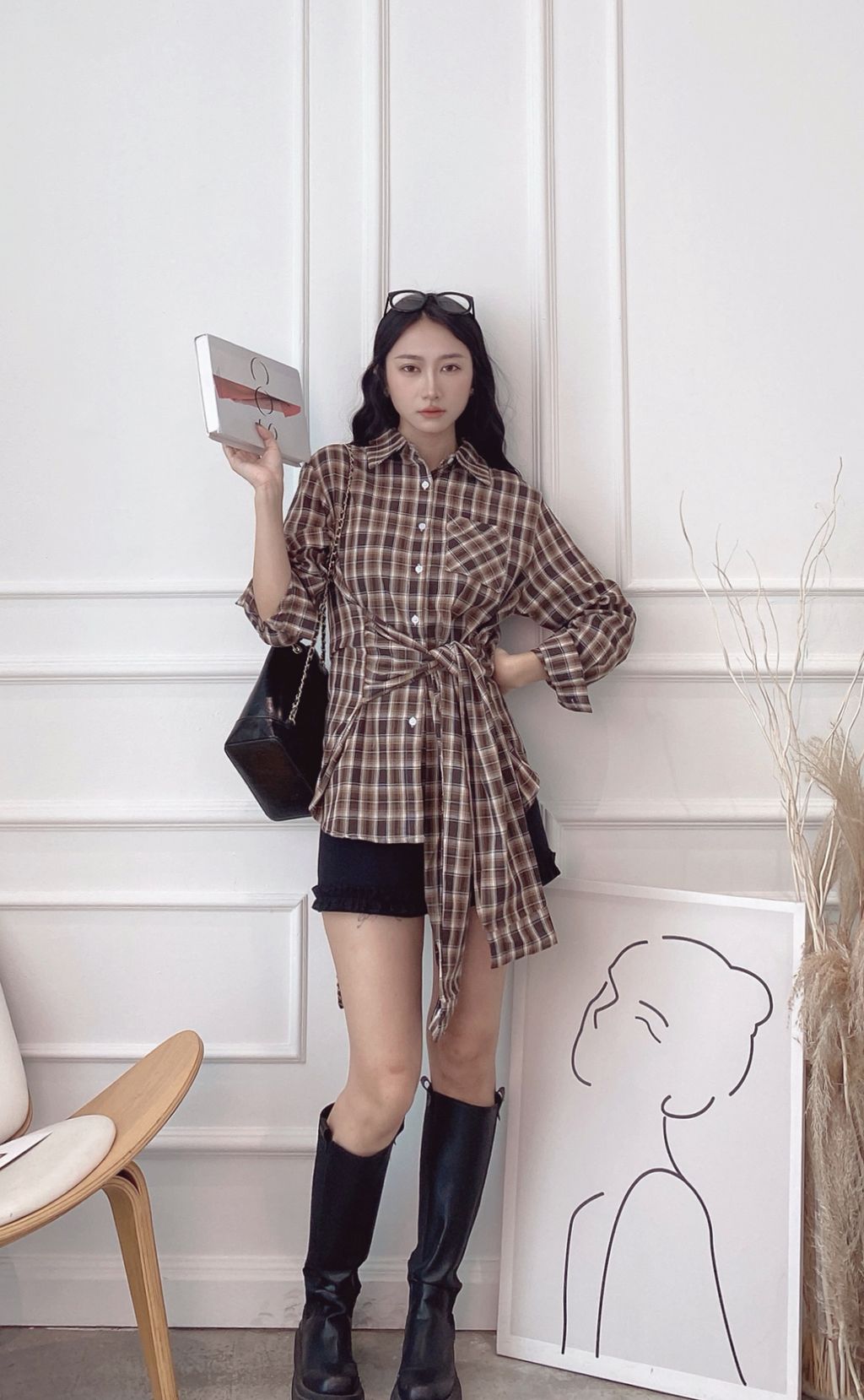 image_2F040E99-713F-4D60-A8A3-C5FF6A9E597A_1774856001