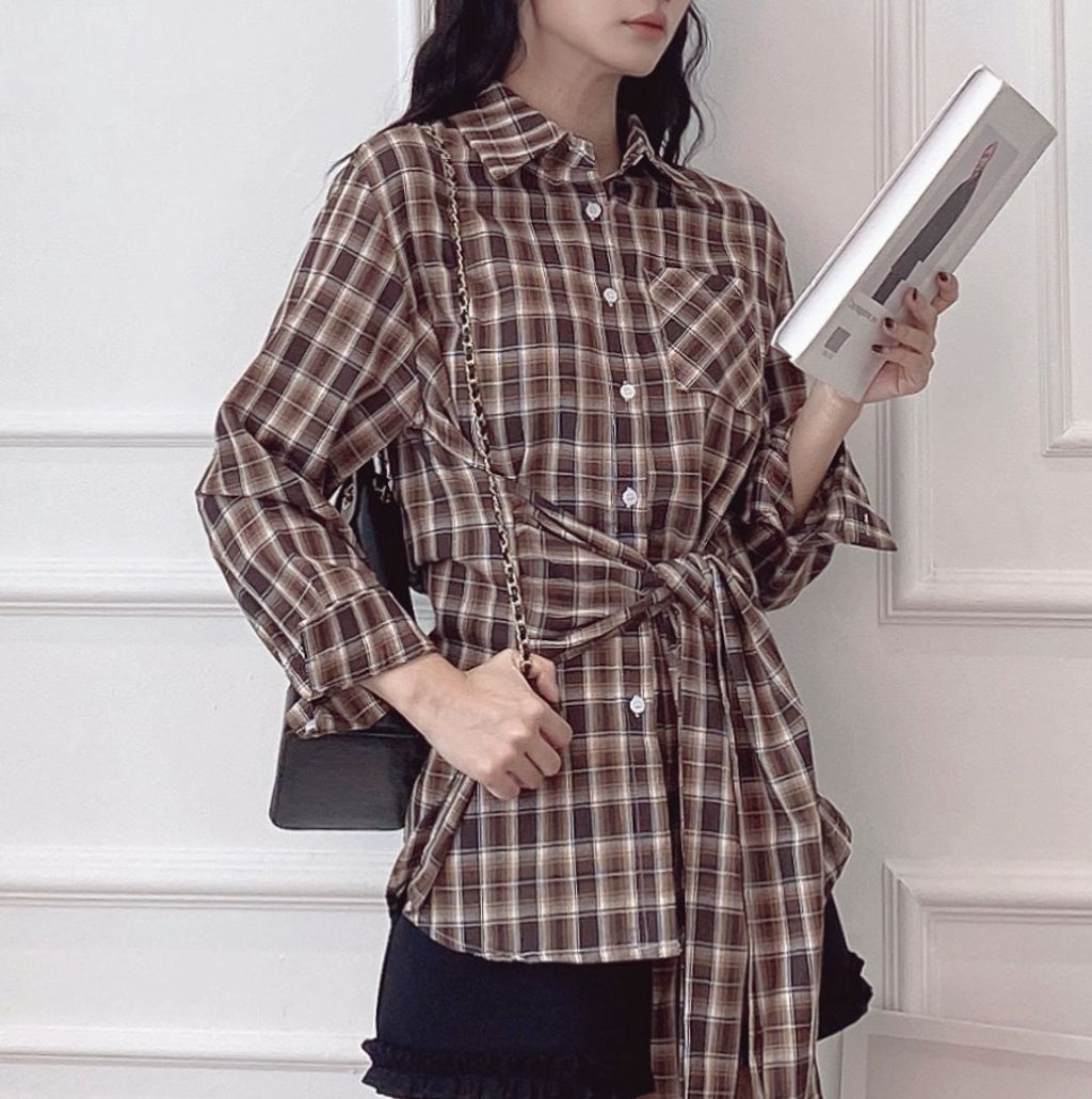 image_B51B399F-B3EA-4710-BD36-22C84016B184_1774856001